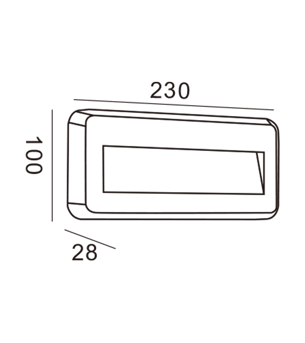 Applique Apple-Dreptunghi HR20021 Applique Apple-Dreptunghi HR20021