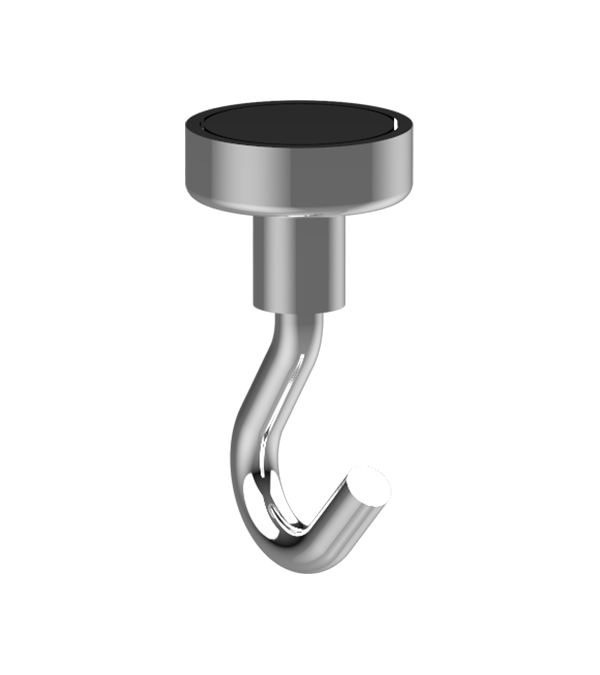 Cârlige pentru exterior - Accesorii Cârlige pentru exterior - Accesorii