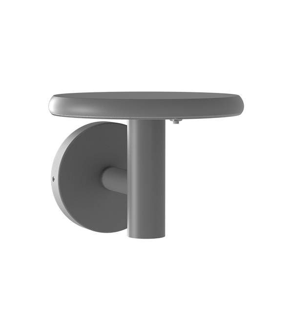 Lampă Discus HR65031 Lampă Discus HR65031