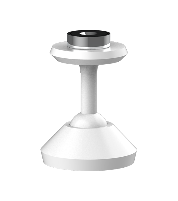 Cum afectează designul optic al iluminatului exterior LED efectul de iluminare?