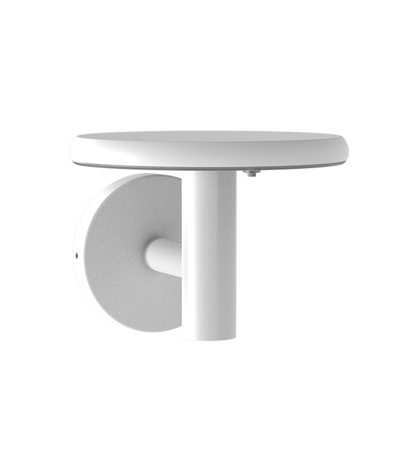 Lampă Discus HR65031 Lampă Discus HR65031
