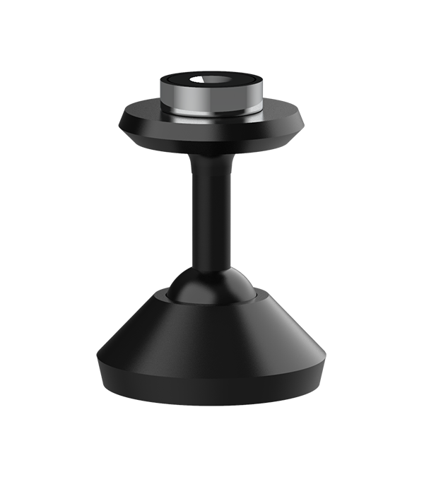 Aspirație magnetică în aer liber - Accesorii Aspirație magnetică în aer liber - Accesorii