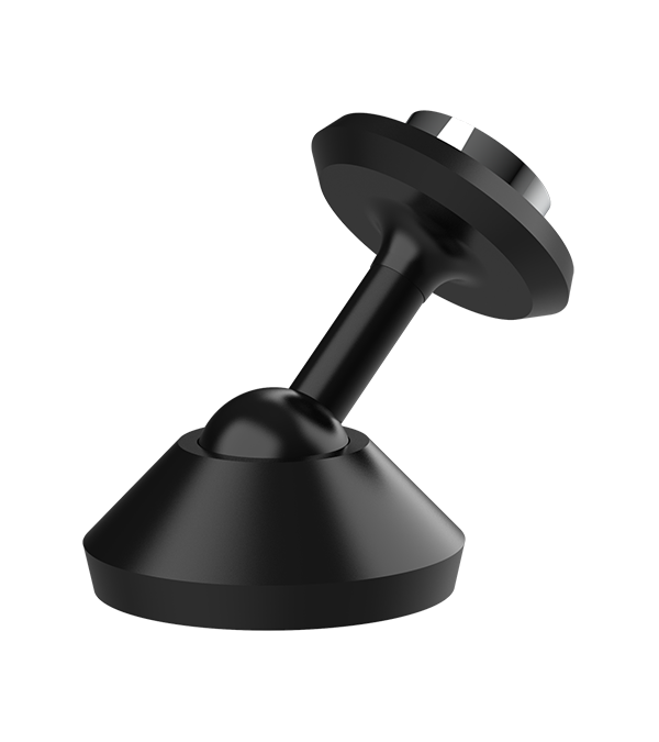 Aspirație magnetică în aer liber - Accesorii Aspirație magnetică în aer liber - Accesorii