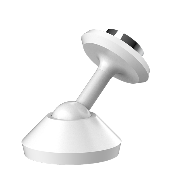 Aspirație magnetică în aer liber - Accesorii Aspirație magnetică în aer liber - Accesorii